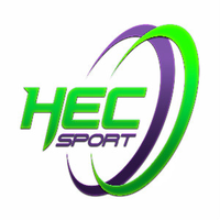 Hecsport logo, Hecsport contact details