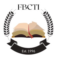 Faith Based Counselor Training Institute logo, Faith Based Counselor Training Institute contact details