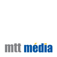 MTT Media logo, MTT Media contact details