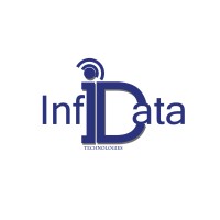 Infidata Technologies logo, Infidata Technologies contact details