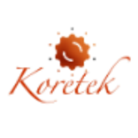 Koretek Pty Ltd logo, Koretek Pty Ltd contact details