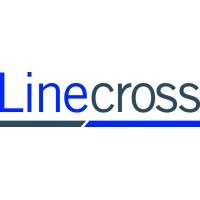 Linecross Group logo, Linecross Group contact details