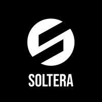 Soltera Energy logo, Soltera Energy contact details