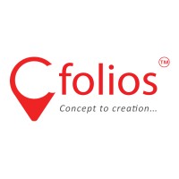 Cfolios Design And Construction Solutions Pvt Ltd logo, Cfolios Design And Construction Solutions Pvt Ltd contact details