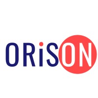 Orison Education India Limited logo, Orison Education India Limited contact details