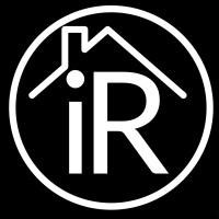 iRoof Exteriors logo, iRoof Exteriors contact details