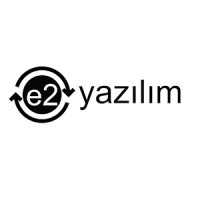 e2 yazılım ve danışmanlık hizmetleri logo, e2 yazılım ve danışmanlık hizmetleri contact details