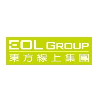 EOL GROUP logo, EOL GROUP contact details