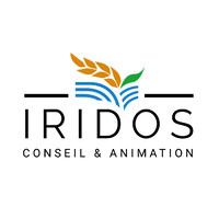 Iridos-Conseil logo, Iridos-Conseil contact details