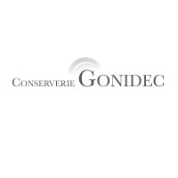 Conserverie Gonidec logo, Conserverie Gonidec contact details