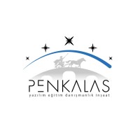 Penkalas logo, Penkalas contact details