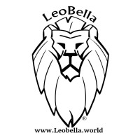 Leobella Business & Logistics Services logo, Leobella Business & Logistics Services contact details