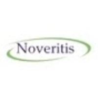 Noveritis do Brasil logo, Noveritis do Brasil contact details