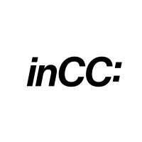 InCC logo, InCC contact details