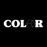 ColorBloc Magazine logo, ColorBloc Magazine contact details