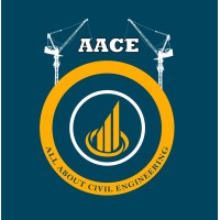 All About Civil Engineering logo, All About Civil Engineering contact details