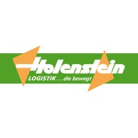 Holenstein AG, Transporte/Logistik logo, Holenstein AG, Transporte/Logistik contact details