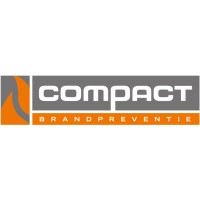 Compact Brandpreventie B.V. logo, Compact Brandpreventie B.V. contact details