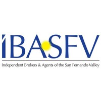 Independent Brokers and Agents of the San Fernando Valley logo, Independent Brokers and Agents of the San Fernando Valley contact details