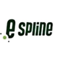 eSpline LLC logo, eSpline LLC contact details