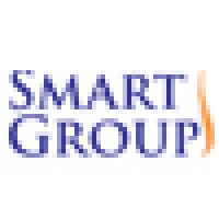 SMART Group Ltd logo, SMART Group Ltd contact details