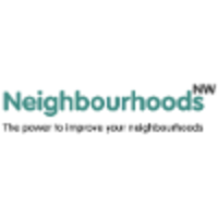 Neighbourhoods NW logo, Neighbourhoods NW contact details