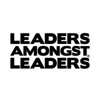 Leaders Amongst Leaders logo, Leaders Amongst Leaders contact details