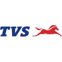 TVS Motor Chile logo, TVS Motor Chile contact details