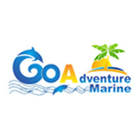 Go Adventure Marine logo, Go Adventure Marine contact details