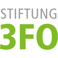 Stiftung 3FO logo, Stiftung 3FO contact details