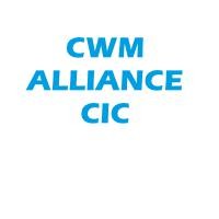 Cwm Alliance CIC logo, Cwm Alliance CIC contact details