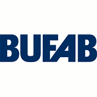 Bufab in France logo, Bufab in France contact details