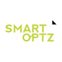 SmartOptz PLT logo, SmartOptz PLT contact details