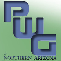 Professional Women's Group of Northern Arizona logo, Professional Women's Group of Northern Arizona contact details