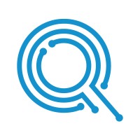 RepairQ.io logo, RepairQ.io contact details