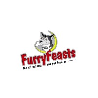 Furry Feasts Ltd logo, Furry Feasts Ltd contact details