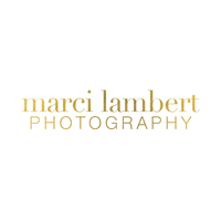 Marci Lambert Photography logo, Marci Lambert Photography contact details