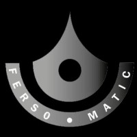 Fersomatic logo, Fersomatic contact details