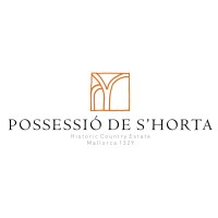 POSSESSIÓ DE S'HORTA logo, POSSESSIÓ DE S'HORTA contact details