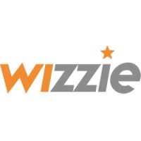 Wizzie Analytics logo, Wizzie Analytics contact details