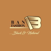 Black And Natural (BAN ) Fashion logo, Black And Natural (BAN ) Fashion contact details