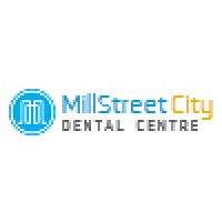 Mill Street City Dental Centre logo, Mill Street City Dental Centre contact details