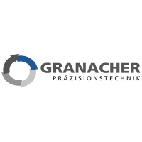 Ewald Granacher Gmbh & Co.KG Präzisionstechnik logo, Ewald Granacher Gmbh & Co.KG Präzisionstechnik contact details