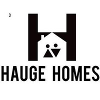 Hauge Homes AS logo, Hauge Homes AS contact details