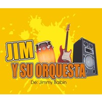 Jim y su Orquesta logo, Jim y su Orquesta contact details