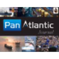 PanAtlantic Journal logo, PanAtlantic Journal contact details