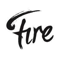 Fire Global Media logo, Fire Global Media contact details