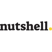 nutshell creations logo, nutshell creations contact details