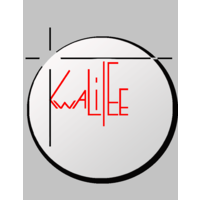 Kwalitee logo, Kwalitee contact details