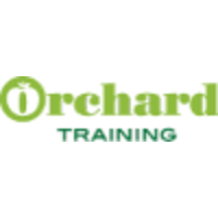 Orchard Training logo, Orchard Training contact details